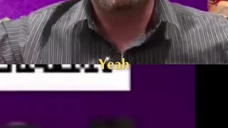 Tacos & Masterminds - My Secret to Success!