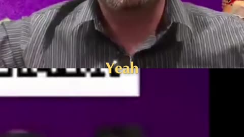 Tacos & Masterminds - My Secret to Success!