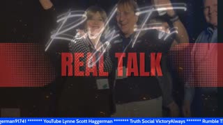 Replay: Cathy O’Brien Exposes MK Ultra, CIA Mind Control & Deep State Human Trafficking
