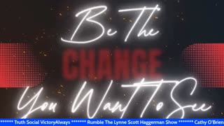 Replay: Cathy O’Brien Exposes MK Ultra, CIA Mind Control & Deep State Human Trafficking