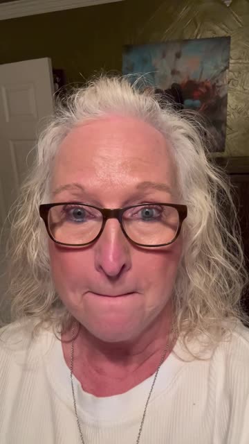 HCNN - REPUBLICAN RHINO'S AND DIRTY DEMS 55 TRILLION DOLLARS.