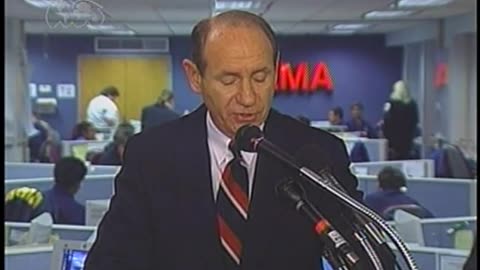 USA WORLDNET September 16, 2001 500pm-530pm EDT