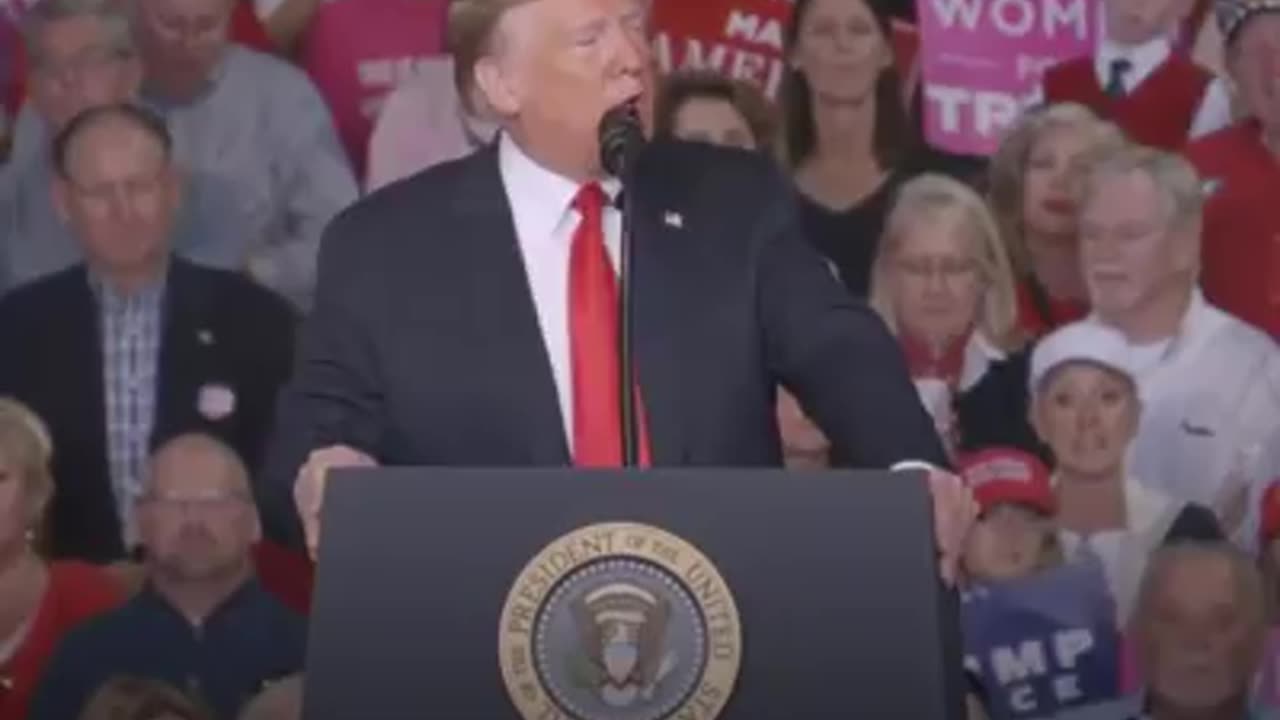 Stepehn King predictions of Trump - ALL planned Sheeple