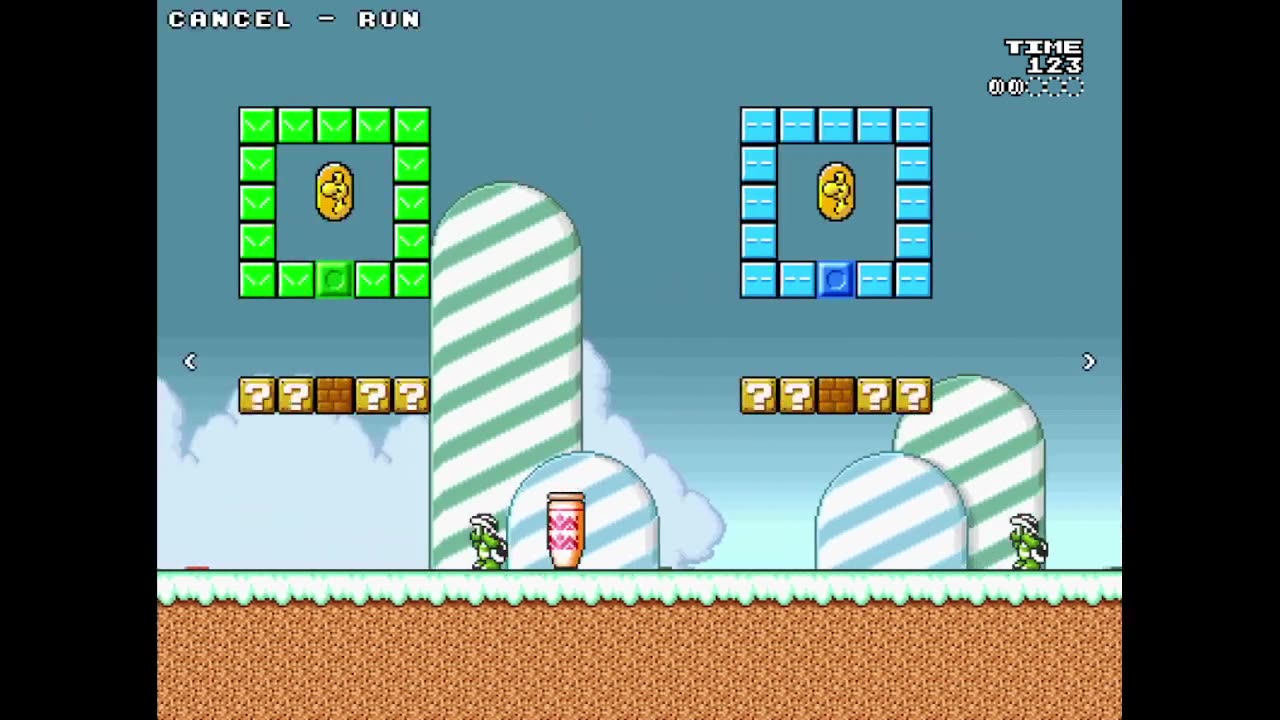 Chilled Cherries - Serious Business Pt.19