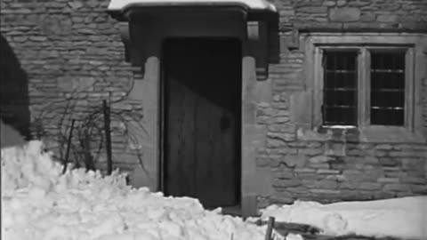 Greenfield Village - Greenfield Village - fc-fc-3528