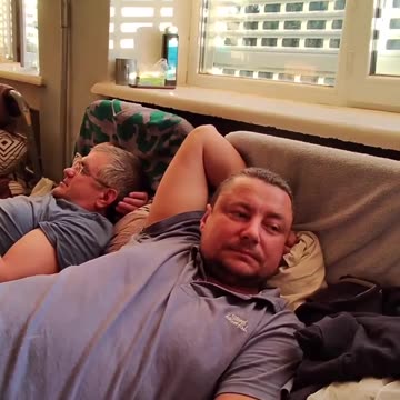 Ukraine war combat footage 10/4/25