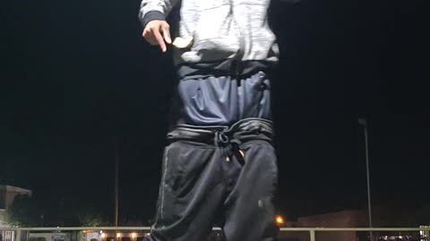 MOSTHIGH💪🏾🔵