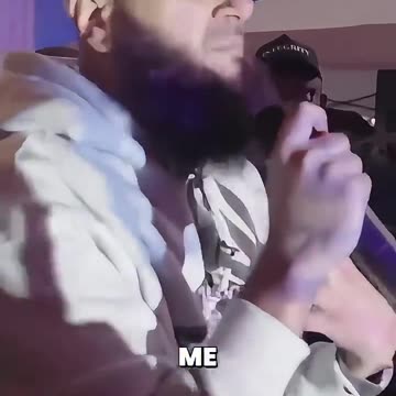 Wall Street Apes - Muslims claim New York for Islam