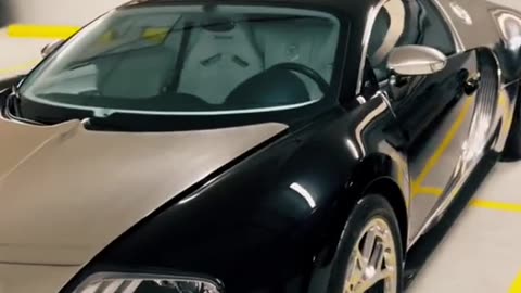 🚀💨 This Hypercar's Speed is UNBELIEVABLE! | LuxurySportsCars