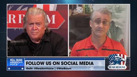 MARC CAPUTO: Donald Trump Declared War On The Cartels From Day One. Executive Orders, Military Action, And Now An Unprecedented U.S. Armada Off Venezuela