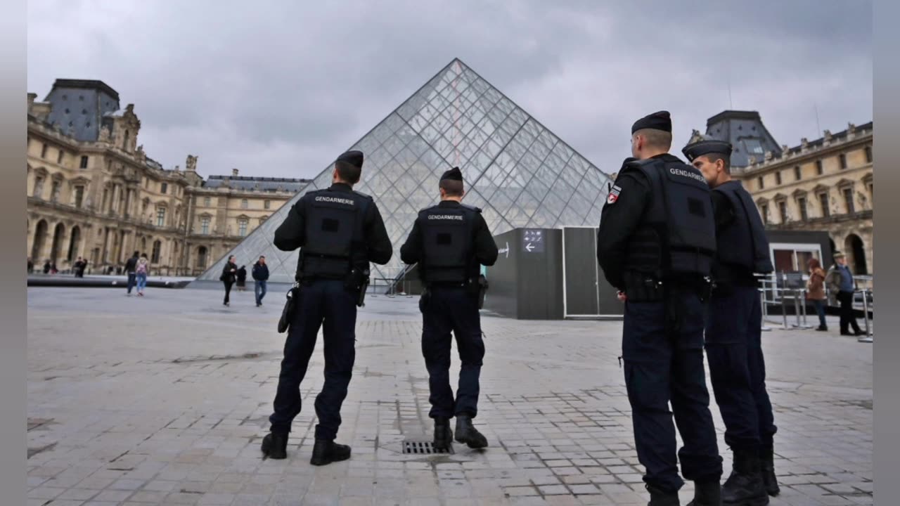 Παγκόσμιο σόκ! Έριξε η δεν έριξε;#Ρωσία Παραβιασε(INF) *Δείτε τον #9Μ729(RS_SSC_8Screwdriver)