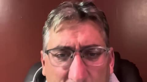 RAPTURE 100% !!!! Do or Die !