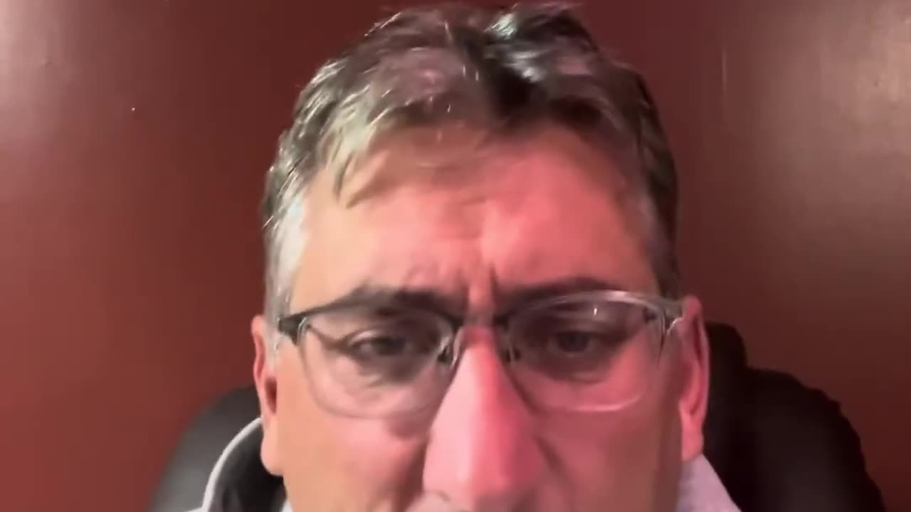 RAPTURE 100% !!!! Do or Die !