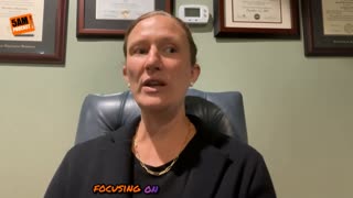 🌅 From Sight to Strength: A Journey of Blindness, Grit & Gratitude