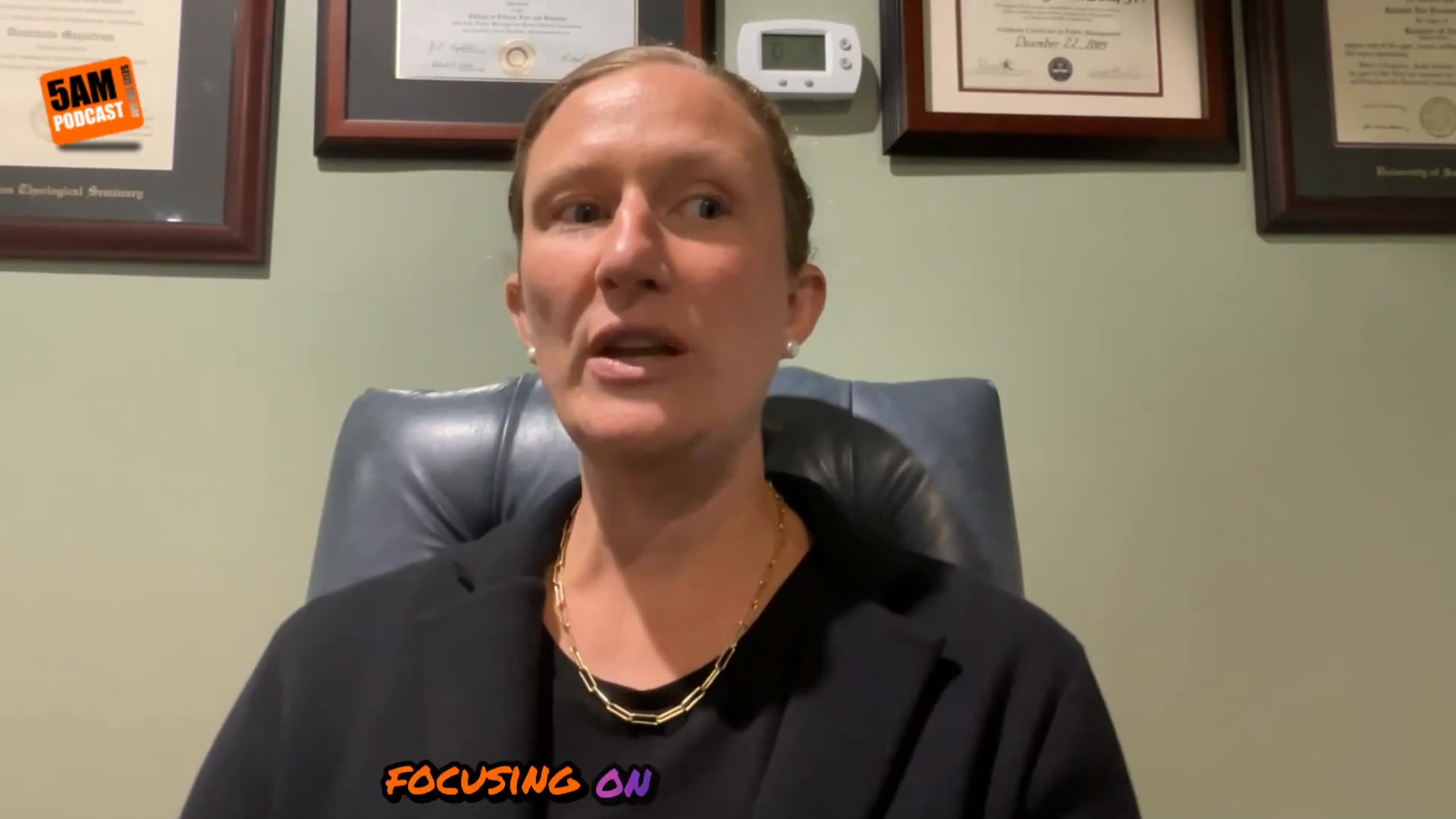 🌅 From Sight to Strength: A Journey of Blindness, Grit & Gratitude