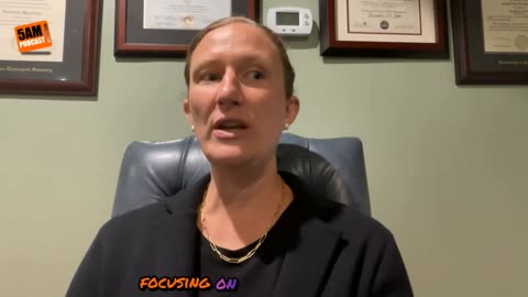 🌅 From Sight to Strength: A Journey of Blindness, Grit & Gratitude