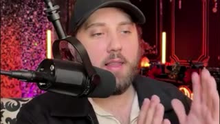 Business Networking - Meet Important People, Grow Your Business