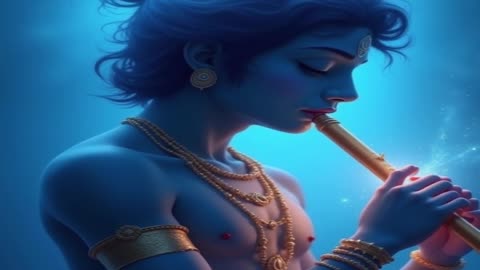 Dhyaan se Man Shuddh Hota Hai