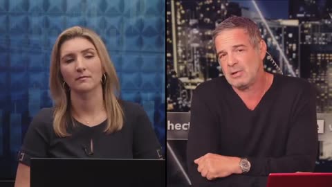 Verified Insiders Sound the Alarm: Gold-Backed Bonds Could Shake the System