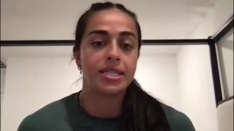 Silence Your Fear: Conquer Self-Doubt and Achieve Anything!