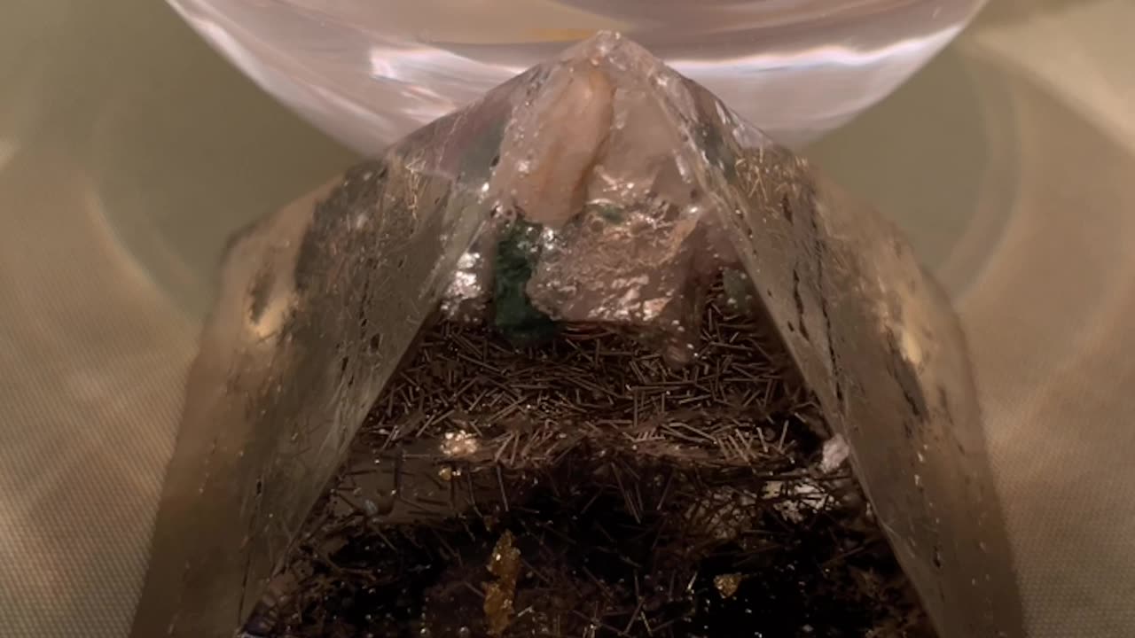 Tuesday morning rant with The Crab 🦀