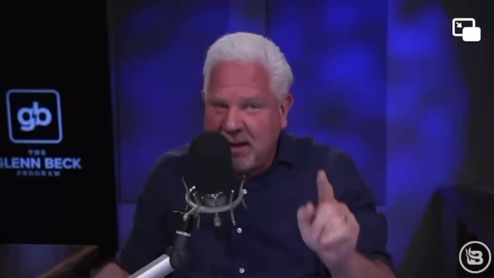 Scotty Films-Dreams - (Soul Cover)