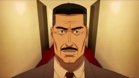 Send Me On My Way Ecstasy Cat Turned Blue Rusted Root