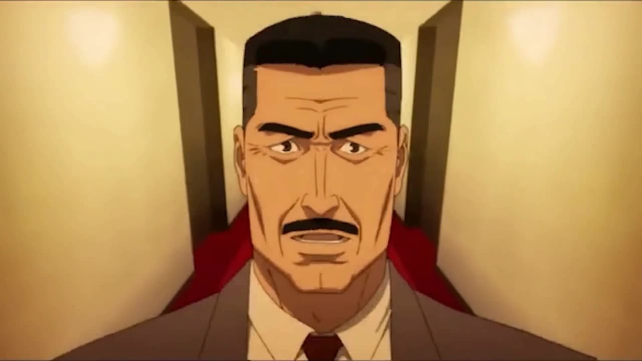 Send Me On My Way Ecstasy Cat Turned Blue Rusted Root