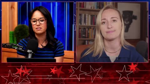 $4,000 Bribes? CNN Reporters Paid to Push Israel’s Narrative | Redacted w Clayton Morris