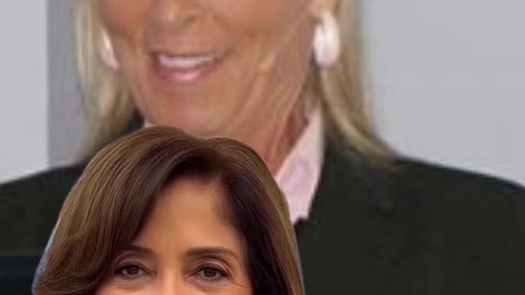 Empower Your Community and Lead the Way to MAHA!