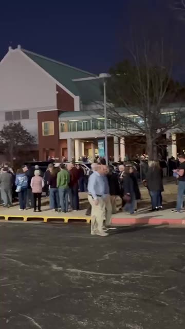 Broken Arrow Council rejects plan for a 15-acre IsIamic center after residents