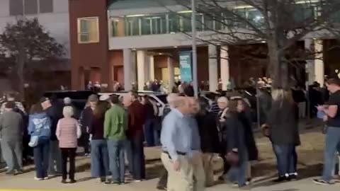 Broken Arrow Council rejects plan for a 15-acre IsIamic center after residents