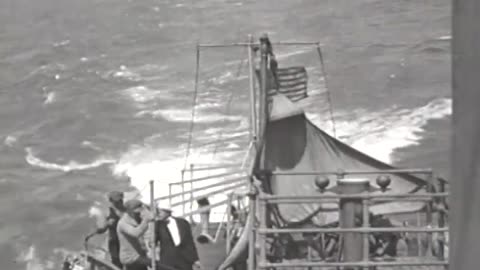 Ford Eagle Boat - Ford Eagle Boat - fc-fc-1706