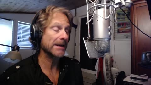 Return to Zender 1: Donald Trump & Jesus Christ