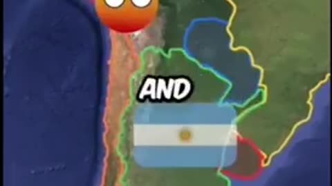 Every CIA coup in Central & South America from 1947-2002 to enforce Washington’s hegemony!