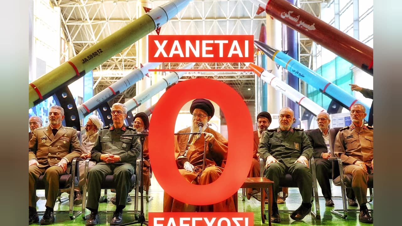 Συγκλονιζει_αποκαλύπτει#jossi_koen_mossad Κατασκοπεύουμε όλο το κοσμο,κλέψαμε πυρηνικό αρχειο#iran