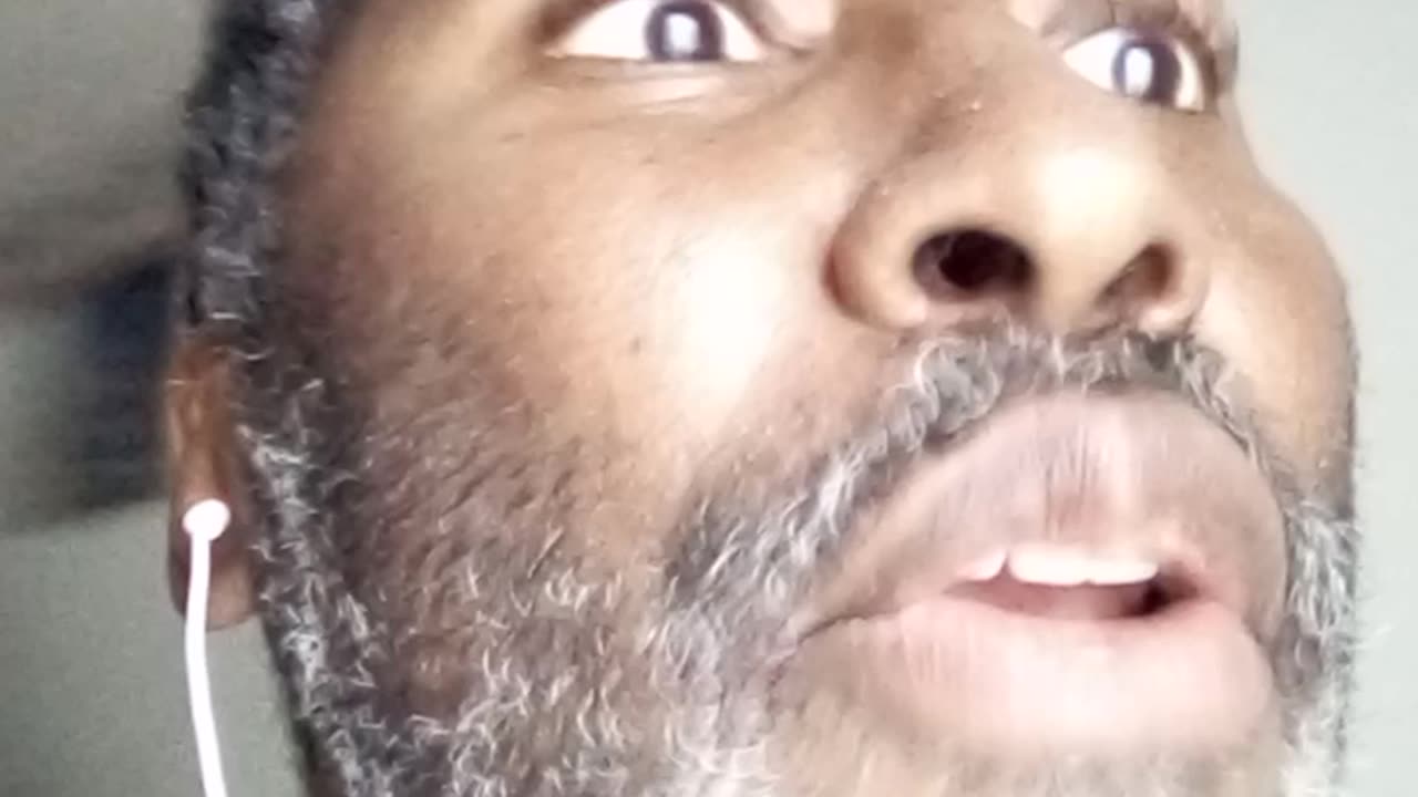 About Kyrie Irving ✡️ (original rant)