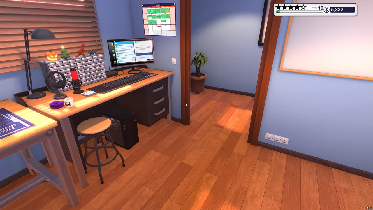 PC Building Simulator Ep 61