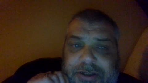 Mass Shooting at Eagle Pass Casino Leaves 2 Dead, Several Injured