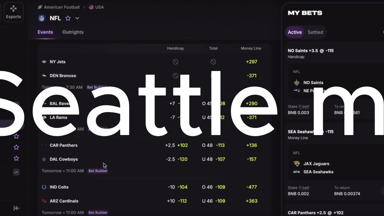 NFL: Week 6 free picks