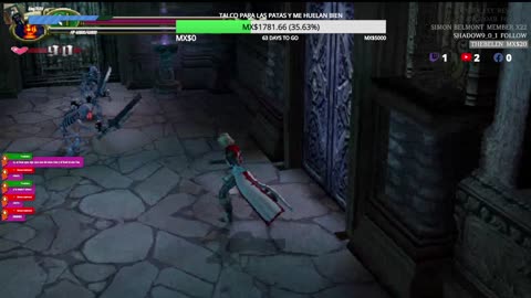 Indiana Jones y el | Gran Círculo