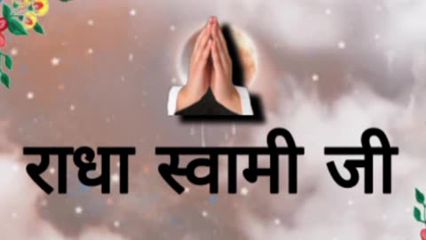 Non stop shabad ,rssb new shabad ,live first time #rssbsabad