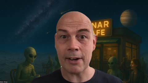 Crypto Fear FTX Level: ETFs Killing BTC? 😱