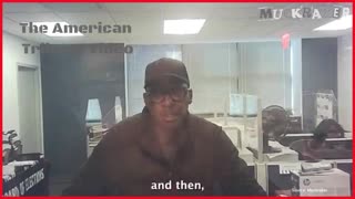 Sanctuary City Bureaucrat Admits To Journalist NYC Lets Non-Citizens Register to Vote