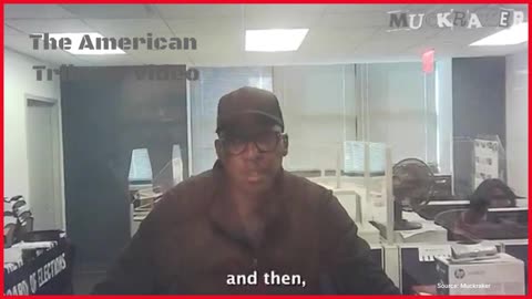 Sanctuary City Bureaucrat Admits To Journalist NYC Lets Non-Citizens Register to Vote