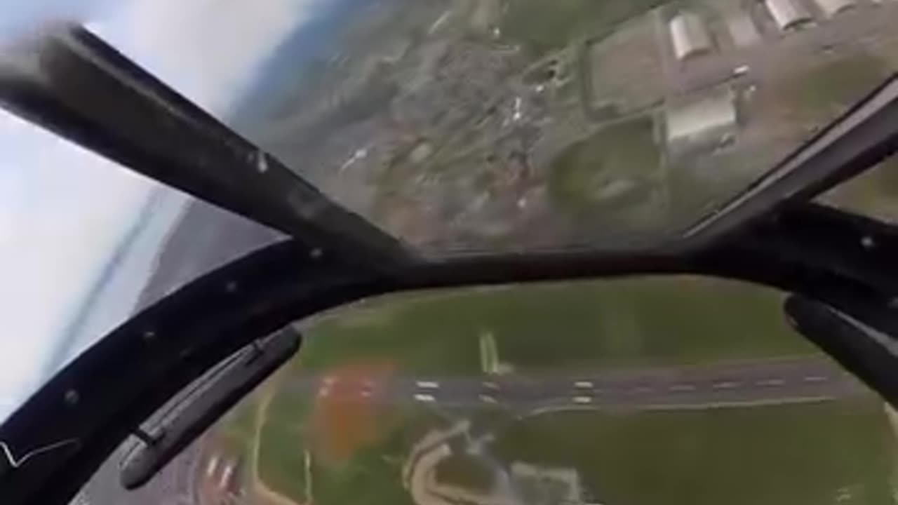#airforce #aircraft #pilot #usanavy #asmr #miltary