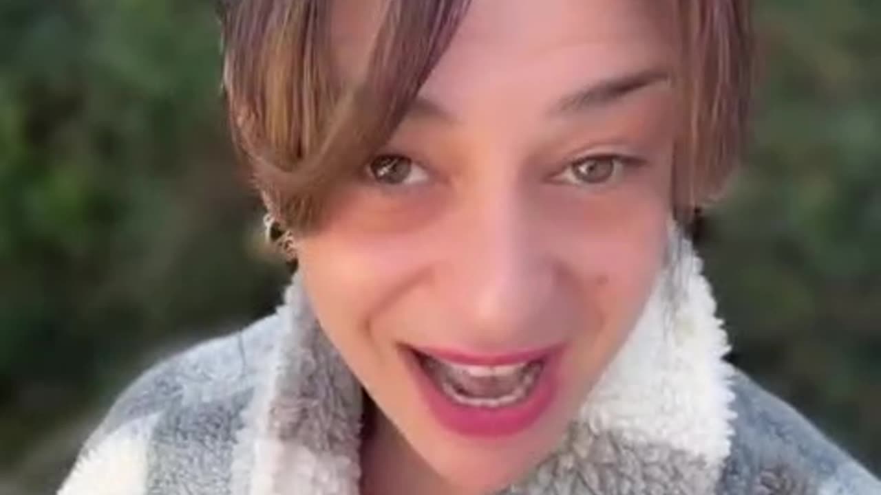 יגכיינהמצמהמ