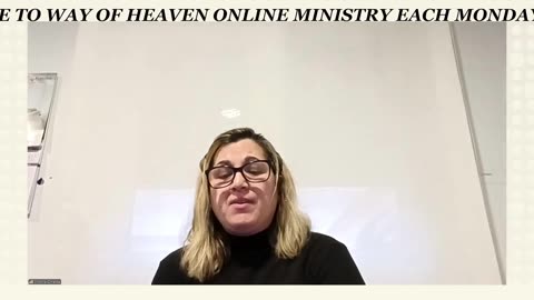 CRISTINA OMETITA -CHIAR DACĂ AICI NE DESPĂRȚIM- #caleacătrerai #gospelmusic #videomusic #singer