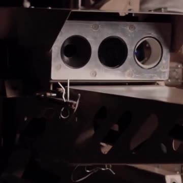 Predator from Ukraine can shoot down 100 drones without recharging