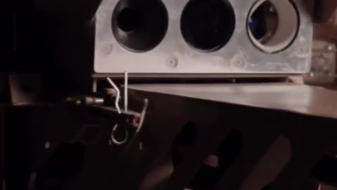 Predator from Ukraine can shoot down 100 drones without recharging